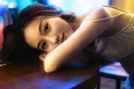 被分手挽回白羊天蝎女会难过吗?—— 星座与情感修复的迷思 被分手挽回白羊天蝎女会难过吗?—— 星座与情感修复的迷思